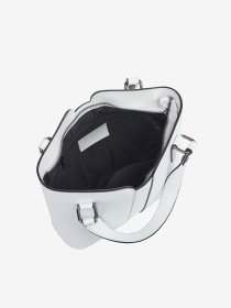 Сумка Regina Notte модель 2000000229461 Фото