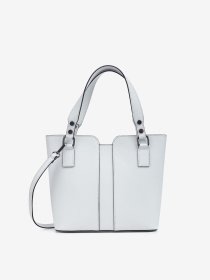 Сумка Regina Notte модель 2000000229461 Фото