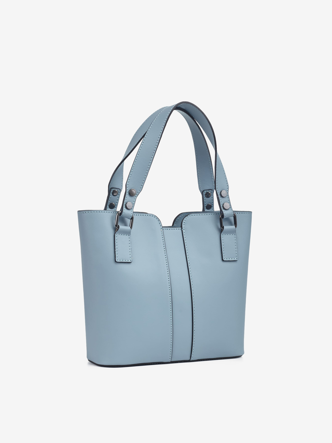 Сумка Regina Notte модель 2000000228624 Фото