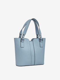 Сумка Regina Notte модель 2000000228624 Фото