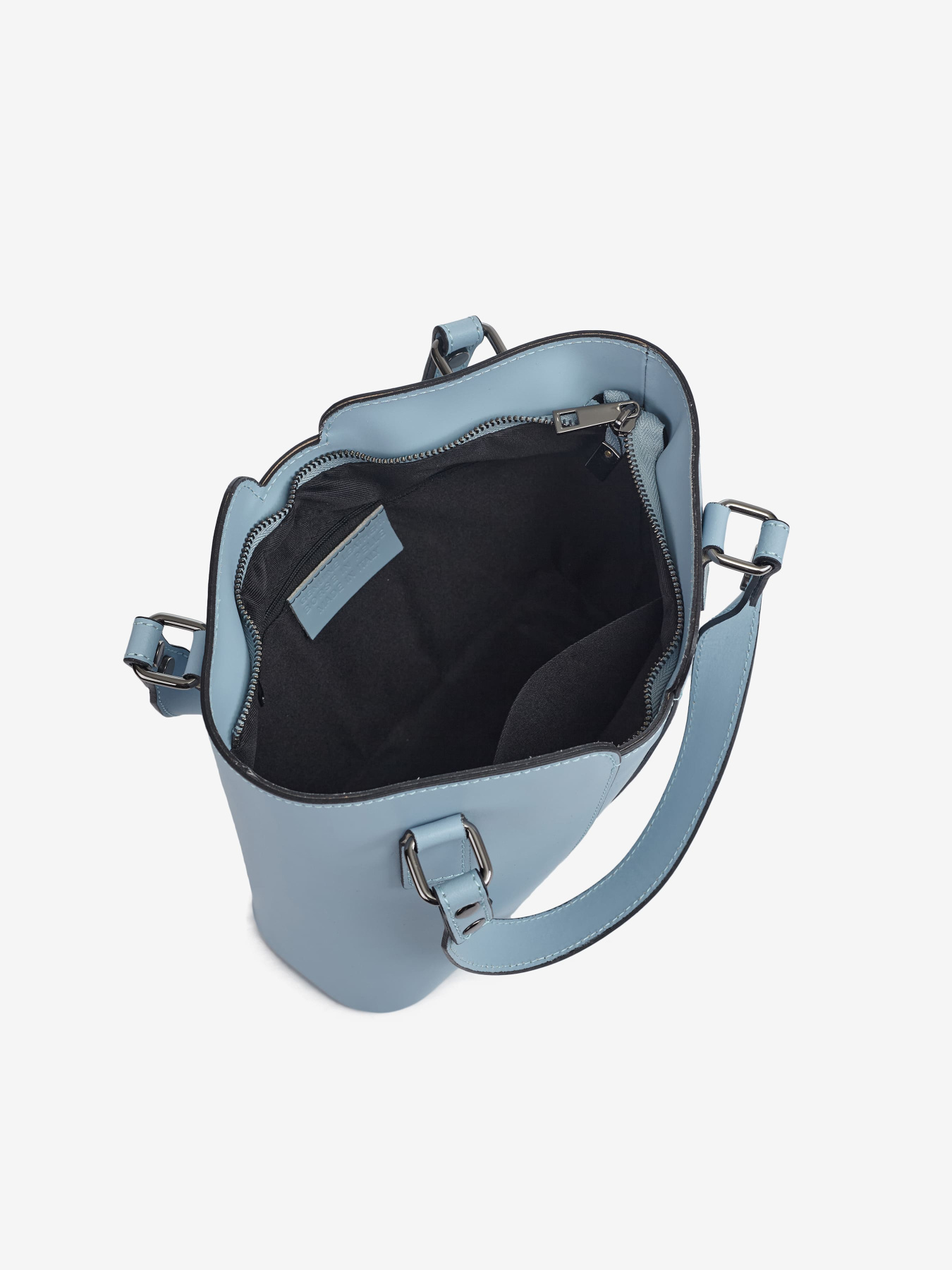 Сумка Regina Notte модель 2000000228624 Фото