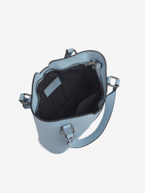 Сумка Regina Notte модель 2000000228624 Фото