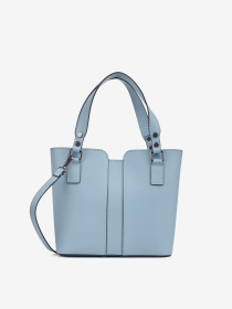 Сумка Regina Notte модель 2000000228624 Фото