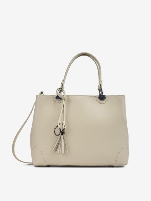 Сумка Regina Notte модель 2000000229270 Фото