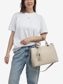 Сумка Regina Notte модель 2000000229270 Фото