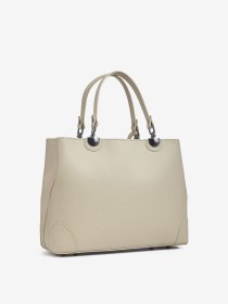 Сумка Regina Notte модель 2000000229270 Фото