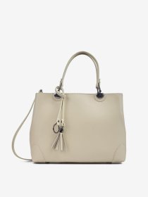 Сумка Regina Notte модель 2000000229270 Фото