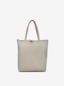 Шоппер Regina Notte модель 2000000229515 Фото