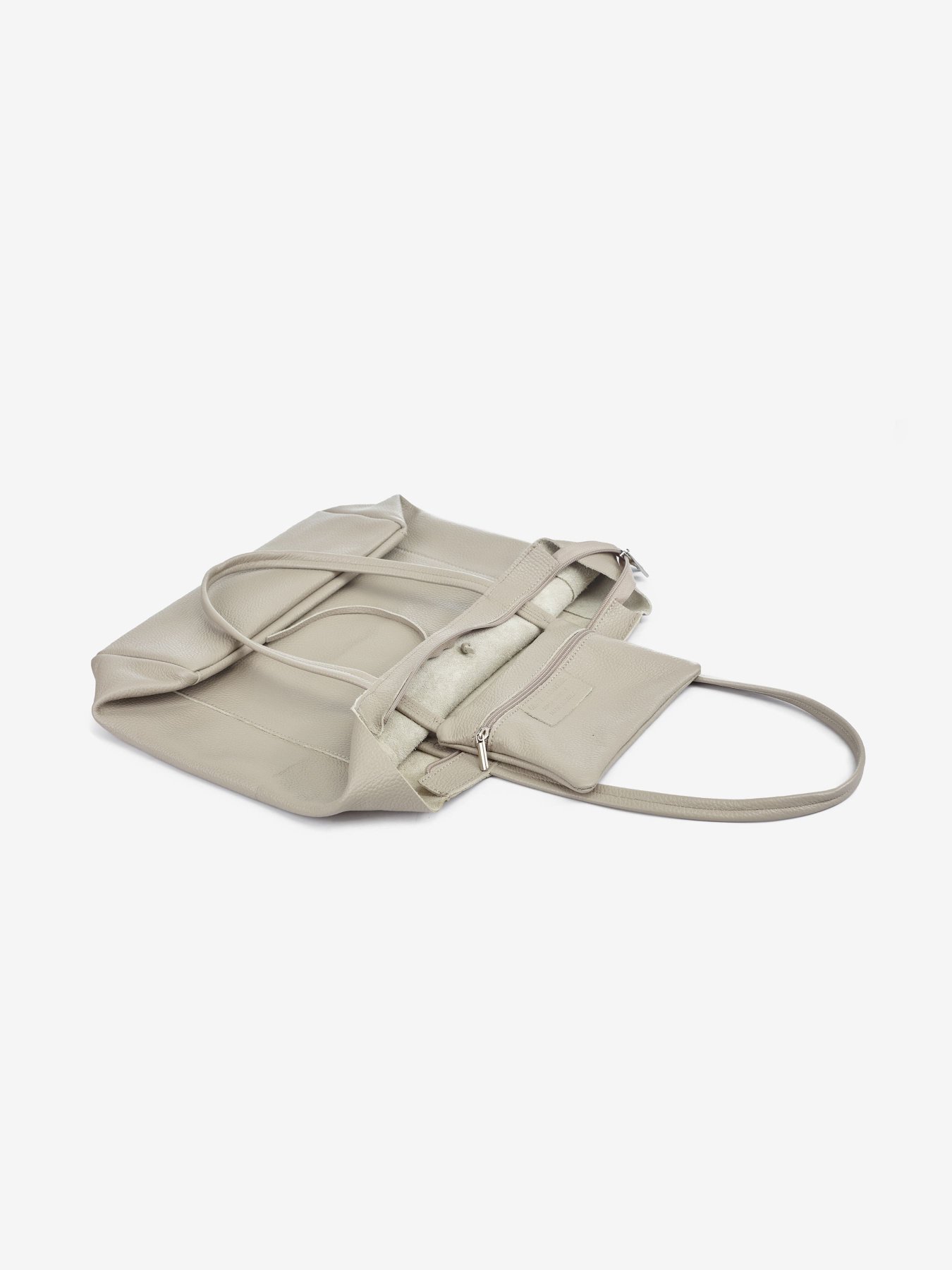 Шопер Regina Notte модель 2000000229515 Фото