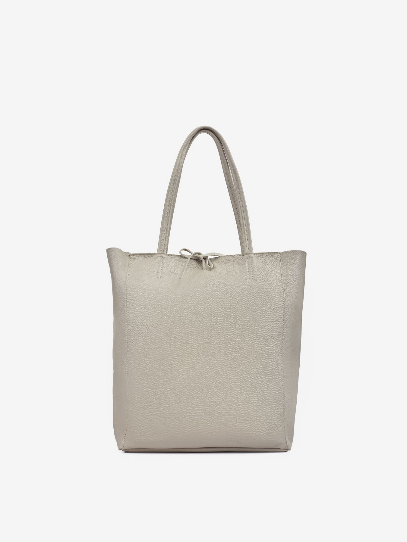 Шопер Regina Notte модель 2000000229515 Фото