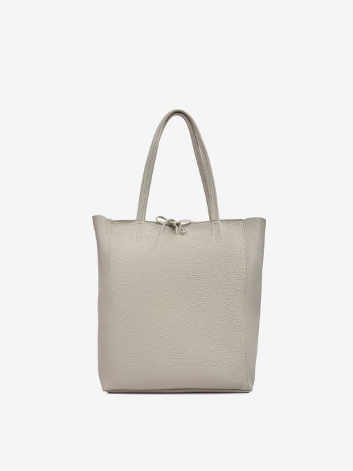 Шопер Regina Notte модель 2000000229515 Фото