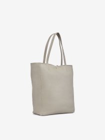 Шопер Regina Notte модель 2000000229515 Фото