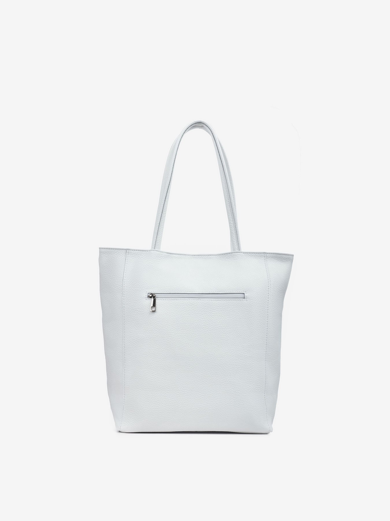 Шоппер Regina Notte модель 2000000228846 Фото