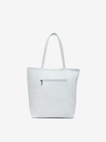 Шоппер Regina Notte модель 2000000228846 Фото