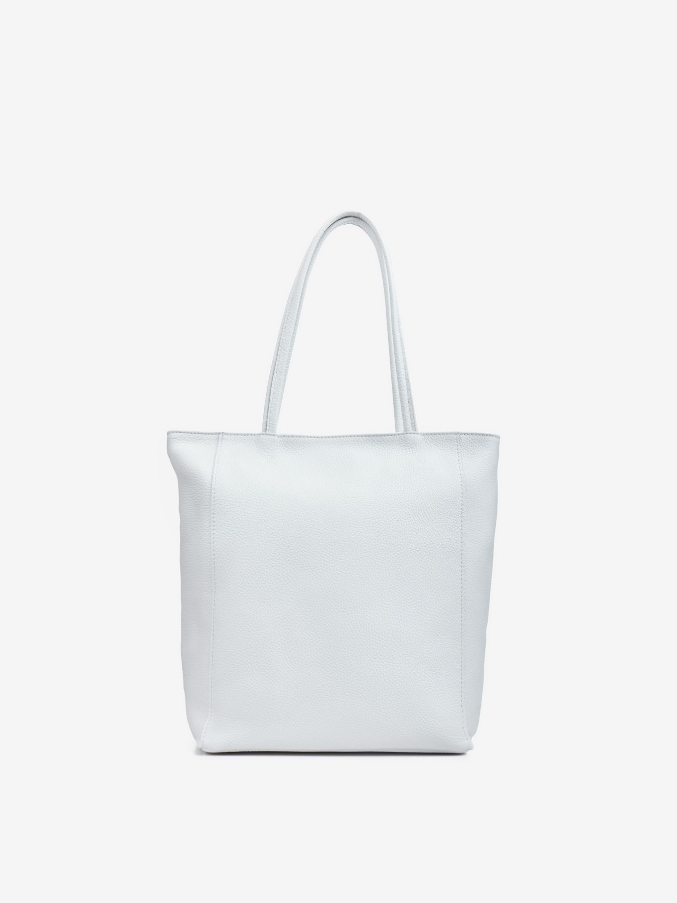 Шоппер Regina Notte модель 2000000228846 Фото