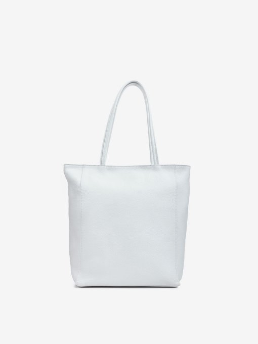 Шоппер Regina Notte модель 2000000228846 Фото