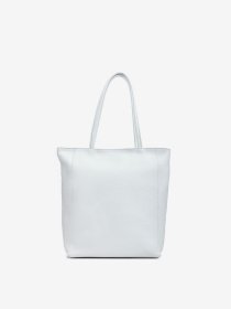 Шоппер Regina Notte модель 2000000228846 Фото