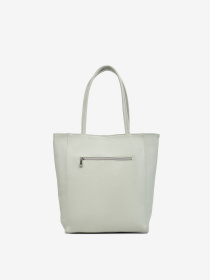 Шоппер Regina Notte модель 2000000228709 Фото