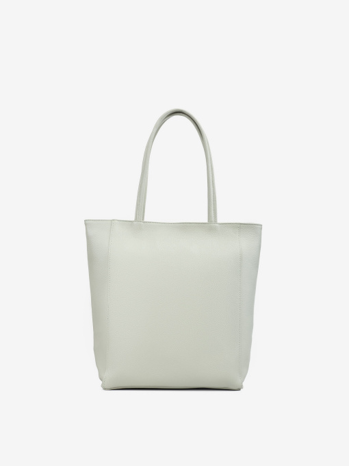 Шопер Regina Notte модель 2000000228709 Фото