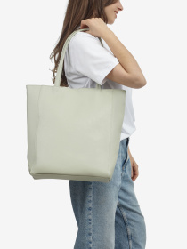 Шоппер Regina Notte модель 2000000228709 Фото