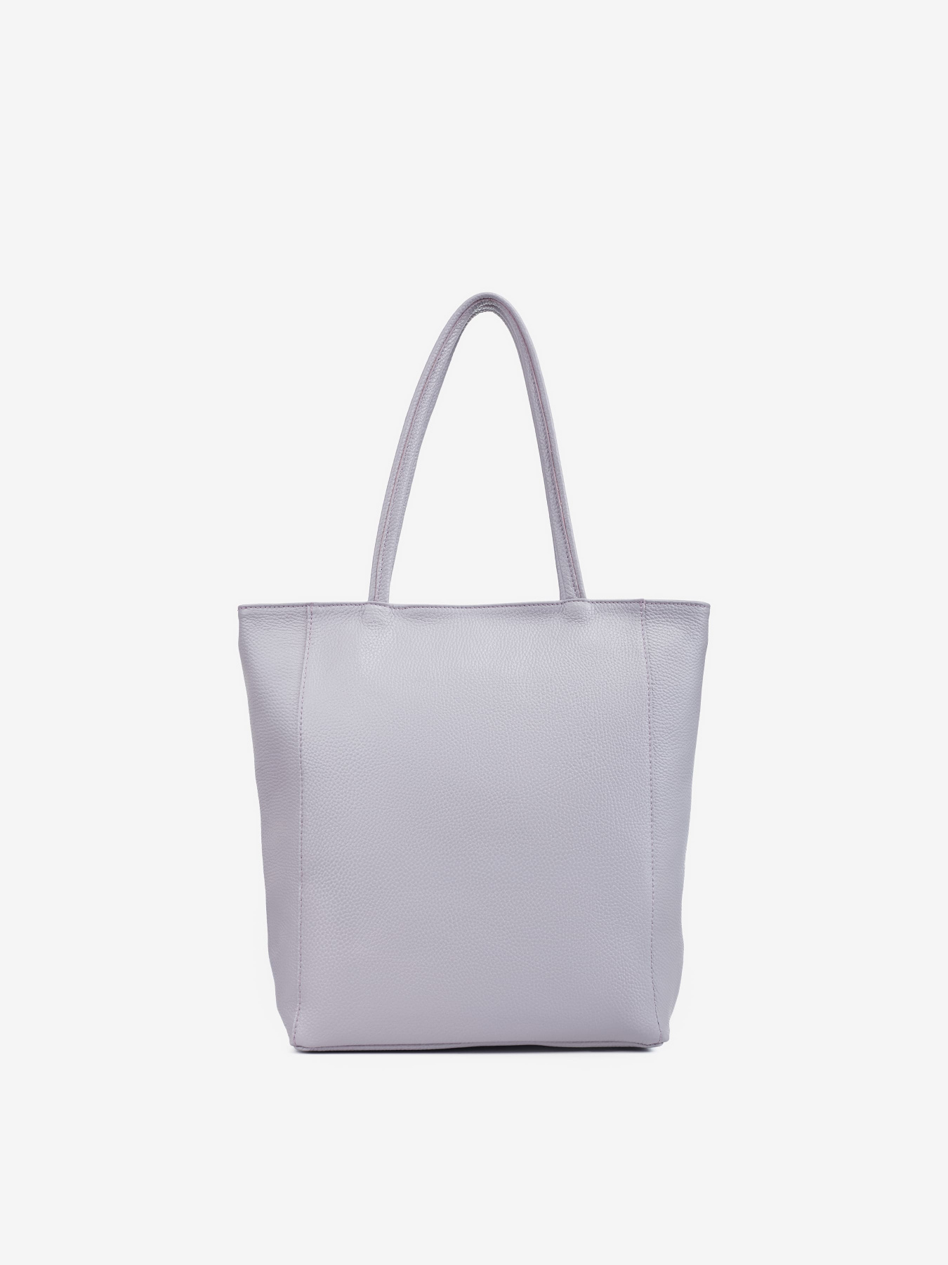 Шоппер Regina Notte модель 2000000229355 Фото