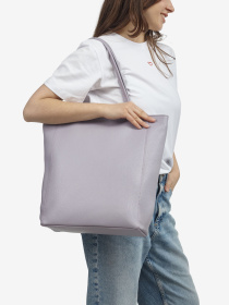 Шоппер Regina Notte модель 2000000229355 Фото