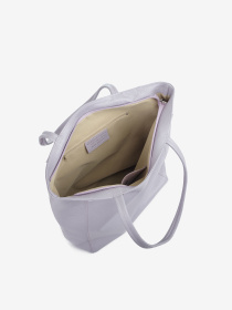 Шоппер Regina Notte модель 2000000229355 Фото