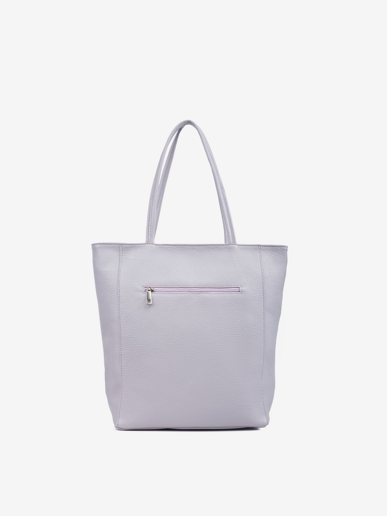 Шопер Regina Notte модель 2000000229355 Фото