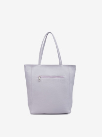 Шопер Regina Notte модель 2000000229355 Фото