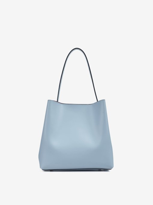 Шоппер Regina Notte модель 2000000061474 Фото