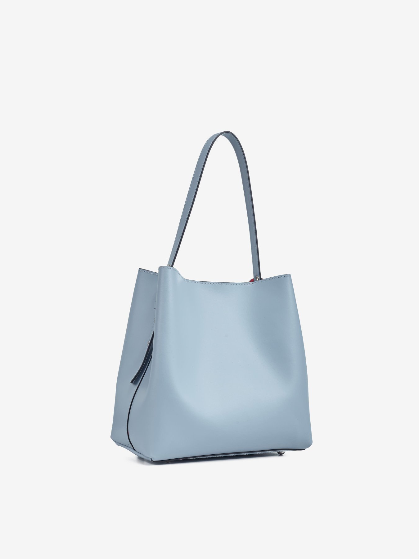 Шопер Regina Notte модель 2000000061474 Фото