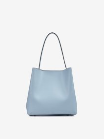 Шопер Regina Notte модель 2000000061474 Фото