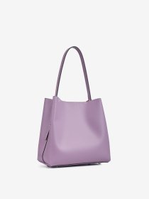 Шоппер Regina Notte модель 2000000229010 Фото