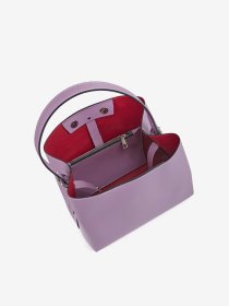 Шоппер Regina Notte модель 2000000229010 Фото