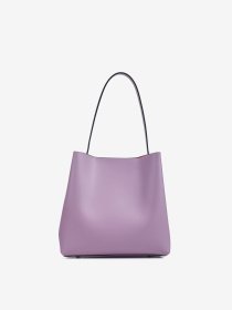 Шопер Regina Notte модель 2000000229010 Фото