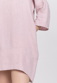 Платье мини Feel and Fly модель 1519320 Фото