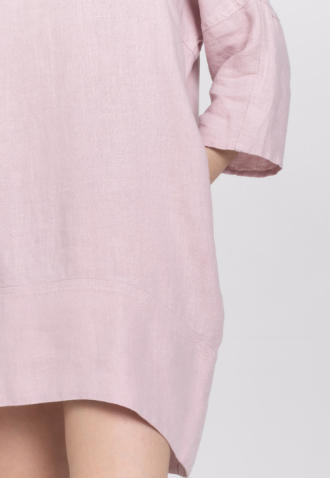 Платья Feel and Fly модель 1519320 Фото