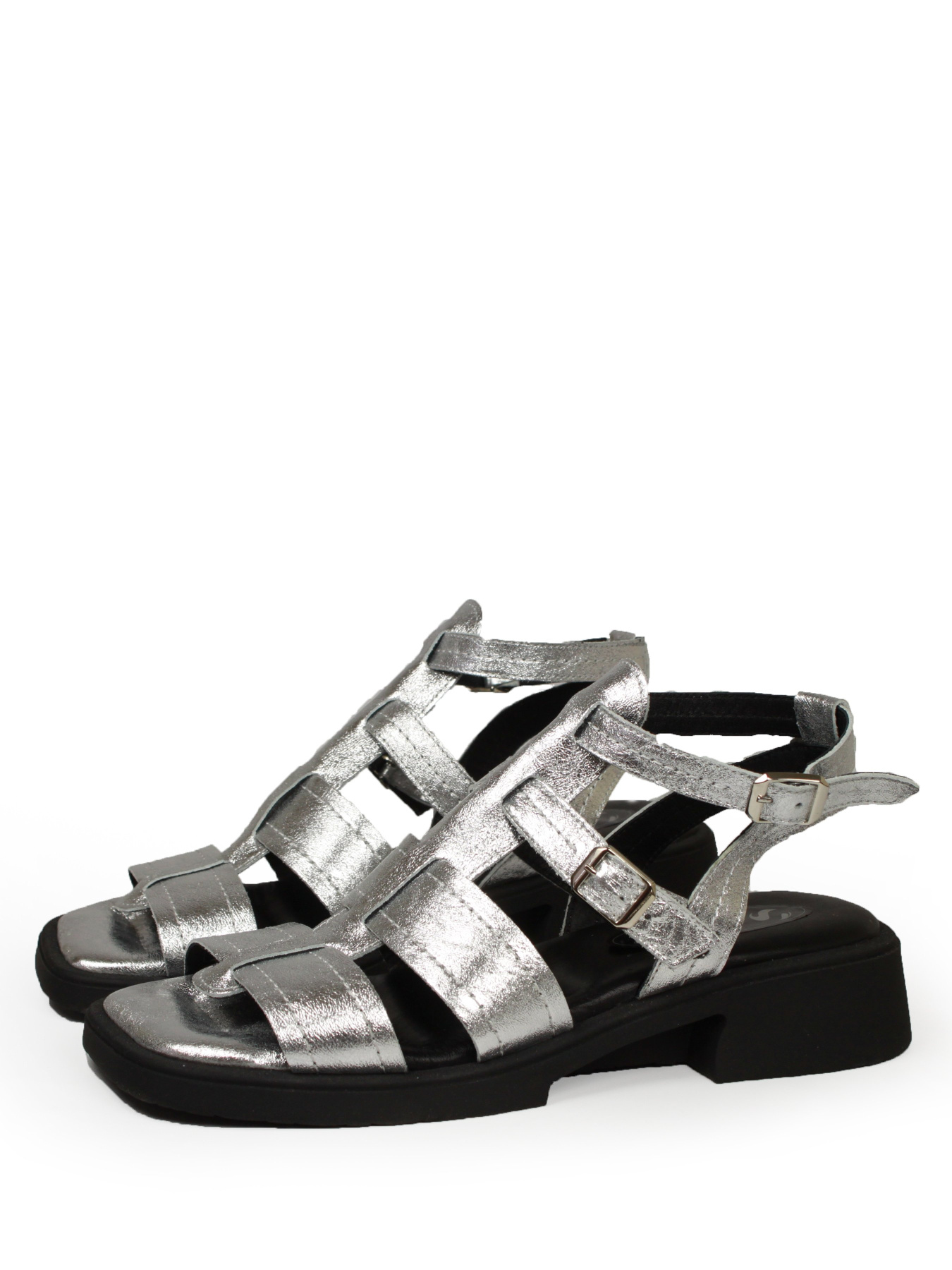 Сандалії It-girl модель SC-765-23 Фото