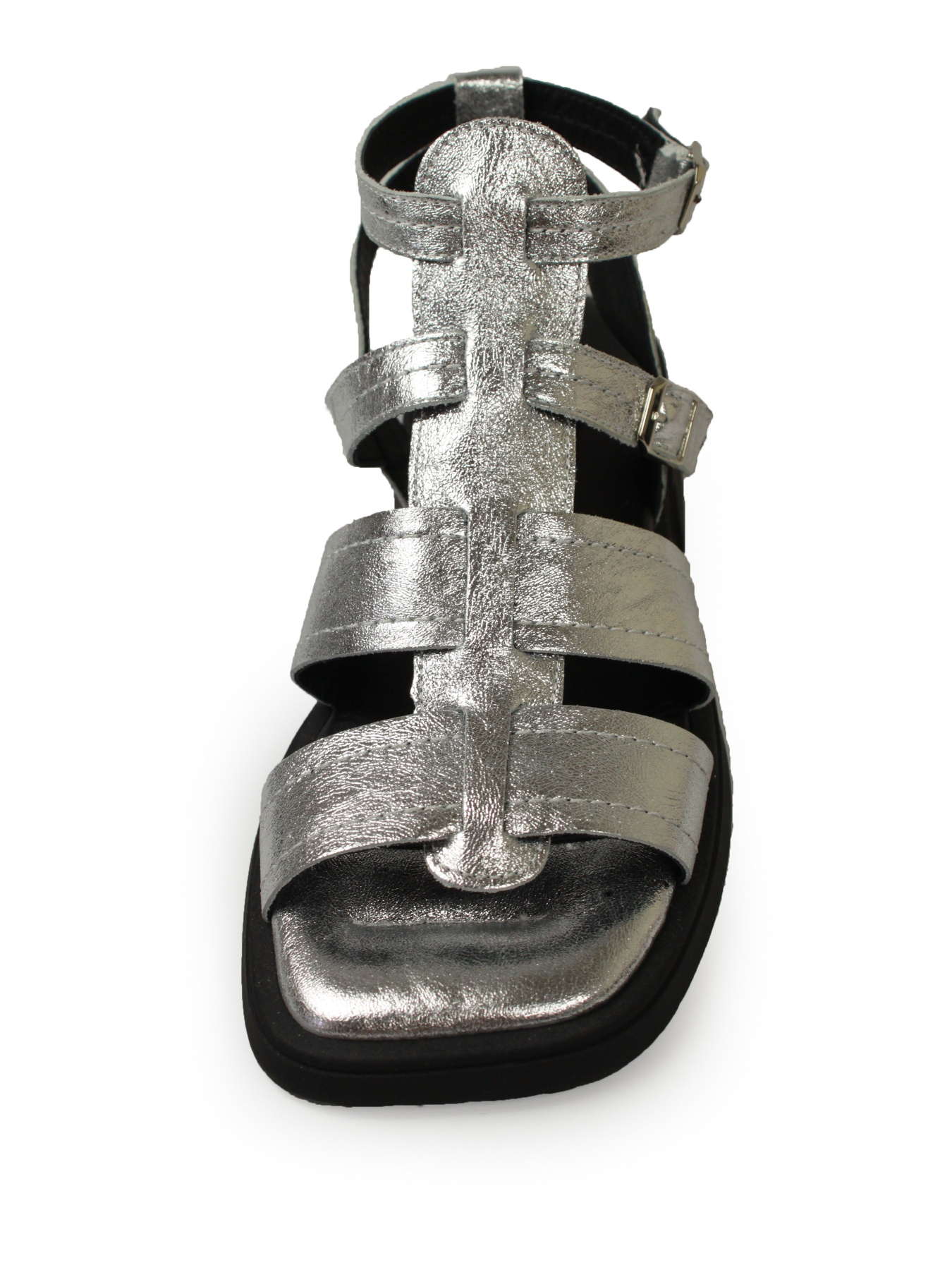 Сандалії It-girl модель SC-765-23 Фото