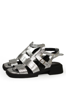 Сандалії It-girl модель SC-765-23 Фото