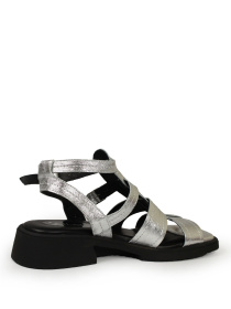 Сандалії It-girl модель SC-765-23 Фото