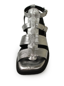 Сандалії It-girl модель SC-765-23 Фото