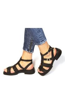 Сандалии It-girl модель SC-765-35 Фото