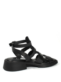 Сандалии It-girl модель SC-765-35 Сандалии It-girl модель SC-765-35 Фото