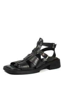 Сандалии It-girl модель SC-765-35 Сандалии It-girl модель SC-765-35 Фото