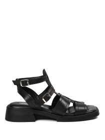 Сандалии It-girl модель SC-765-35 Сандалии It-girl модель SC-765-35 Фото