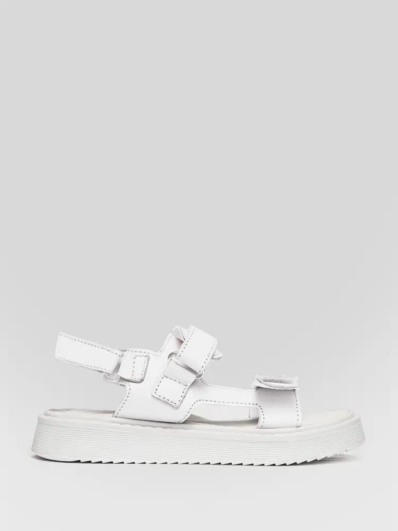 Сандалии Miracle Kids модель 0323-013Х Фото