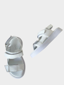 Сандалии Miracle Kids модель 0323-013Х Фото
