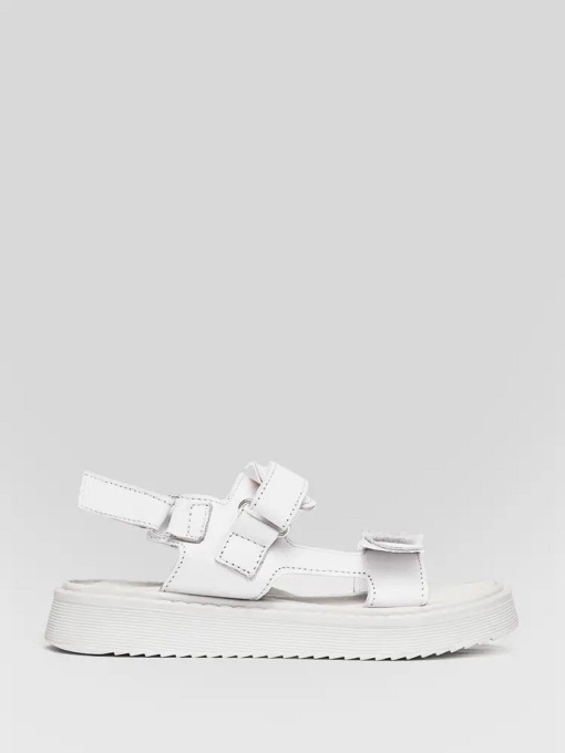 Сандалии Miracle Kids модель 0323-013Х Фото