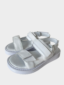 Сандалии Miracle Kids модель 0323-013Х Фото